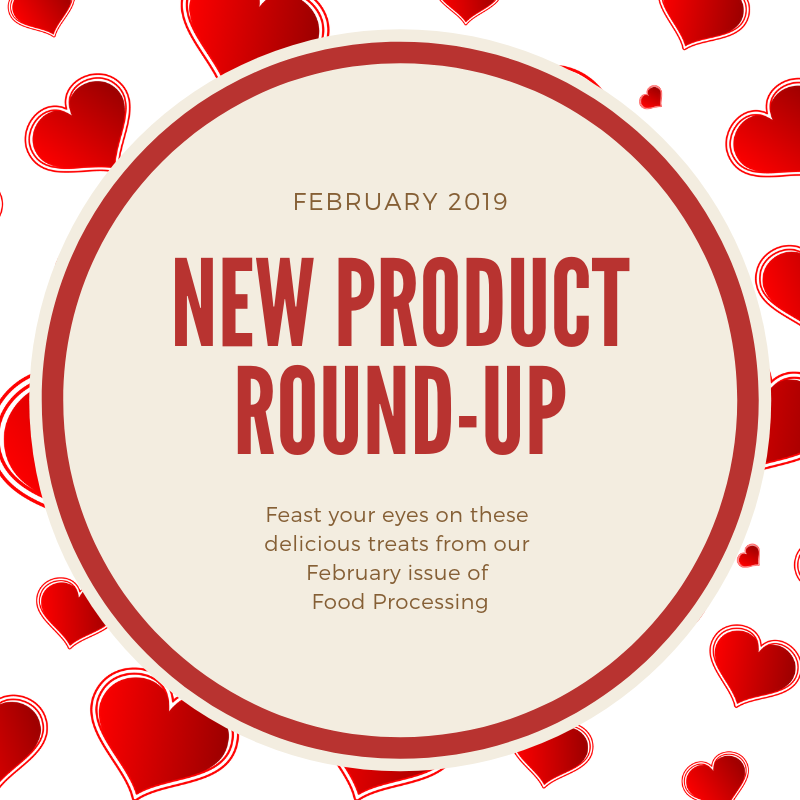 1660601475814 Februaryproductroundup