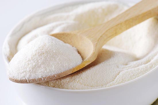 1660601562894 Epiingredients