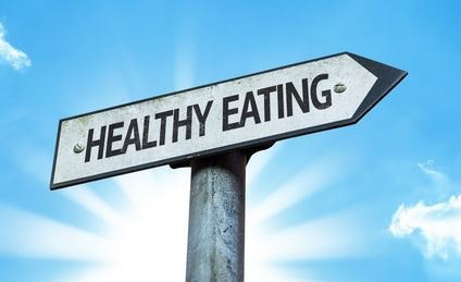 1660601865692 Healthyeating
