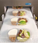 1660602012265 Heat And Controltraysealers