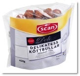 1660602042070 Pushpop Small