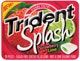 1660602161110 Trident Gum Web
