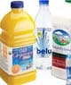 Packaging: Go Green with Next Generation Packaging | Food Processing