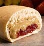 1660602210858 Food Thumbnail Pbj