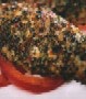 1660602354686 Kerryseasoningsthumb