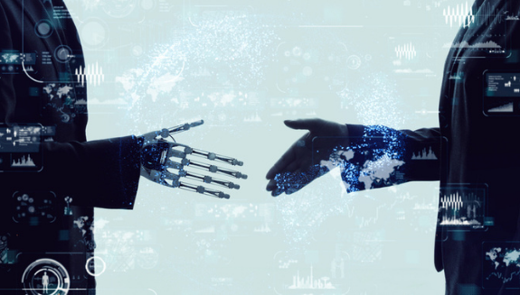 1661879768569 Humanautomation