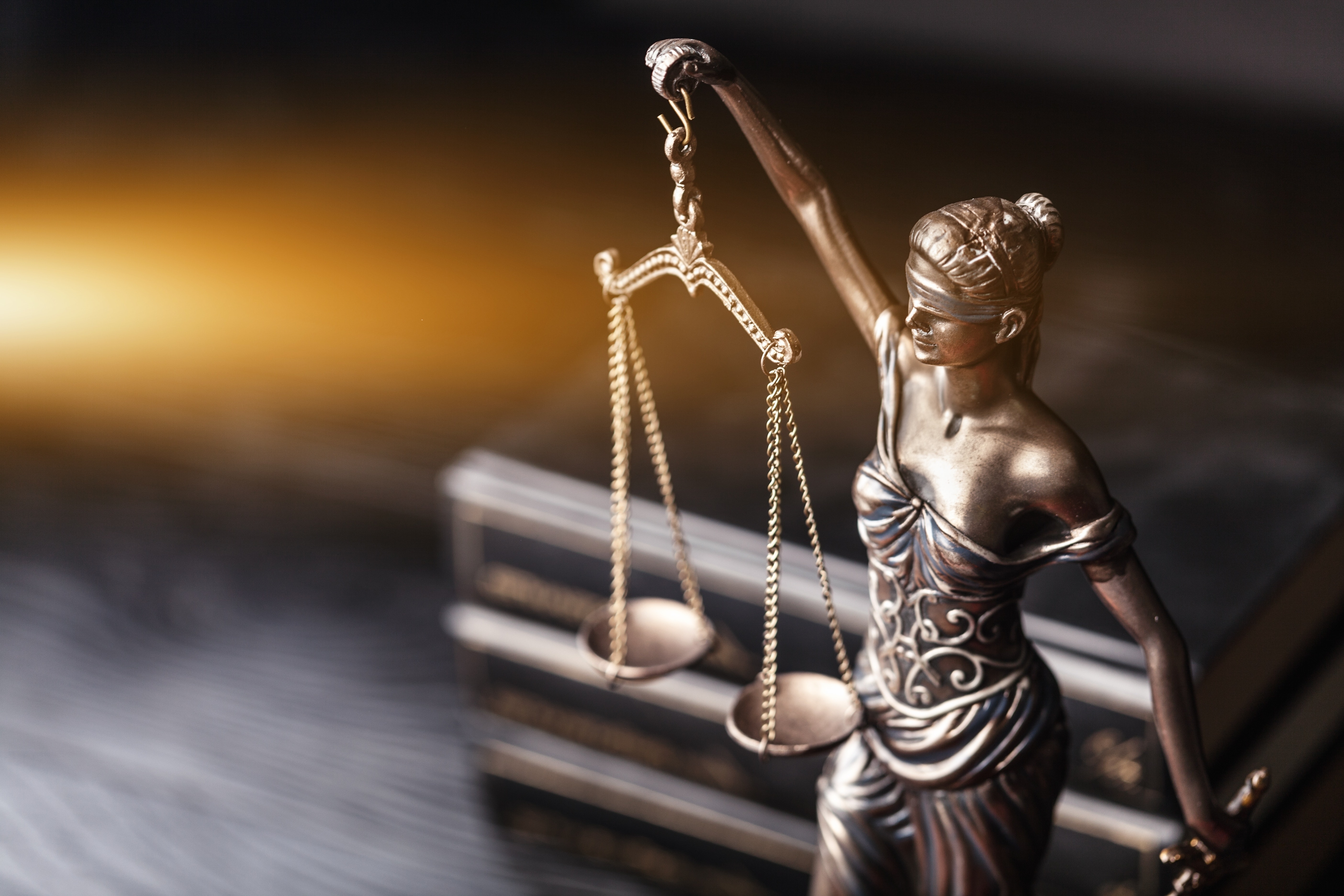 1661880721844 Lawscales
