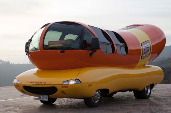 1661880748176 Wienermobile