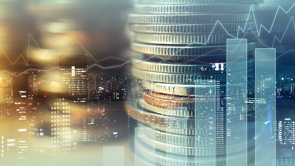 1661880785865 Coinsfinancegraph