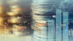1661880785865 Coinsfinancegraph 1661880785865 Coinsfinancegraph