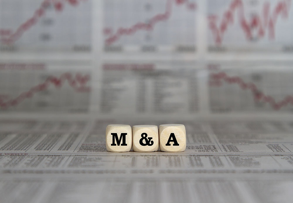 1661880872236 Mergersacquistions