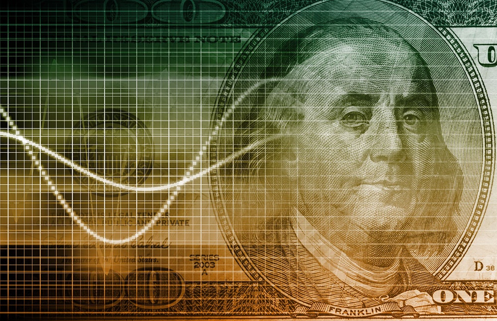 1661880921975 Consumerspendingdata