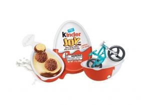 1661881317916 Resizedimage281211kinderjoy