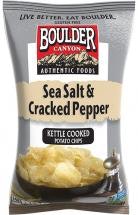 1661881329643 Resizedimage138215bouldercanyonseasaltchips