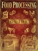 1661881461648 Fp1612guide