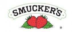 1661889513792 Resizedimage252112smuckerlogo