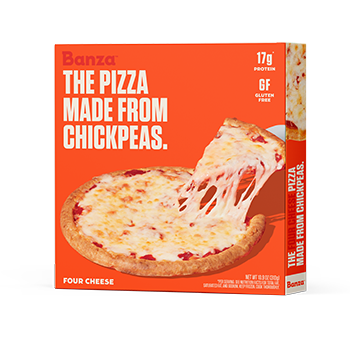 Banza-chickpea-crust-pizza