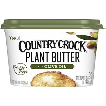 country-crock-plant-butter