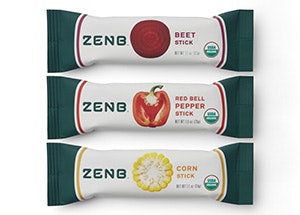 Zenbe-Snack-Sticks