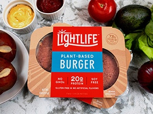 lightlife-plant-based-burger