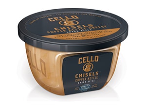 cello-cheese-single
