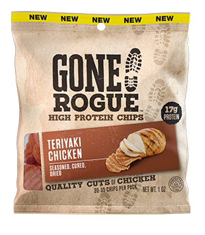 Gone-Rogue-Chips