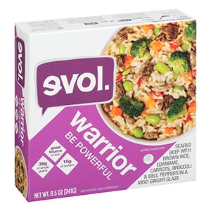 Evol-Warrior-Meal
