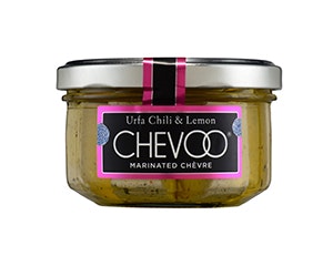 Chevoo