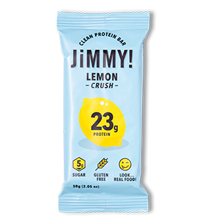 JimmyBarLemon