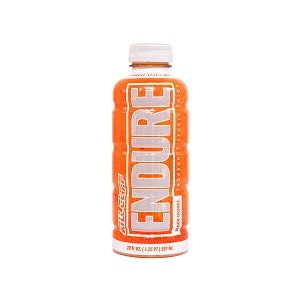 Kill-Cliff-Sports-Drink