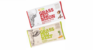 DNX-Whole30-bars