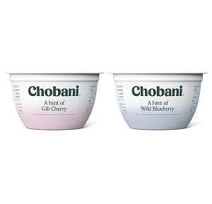 Chobani-Hint-Of-Yogurt