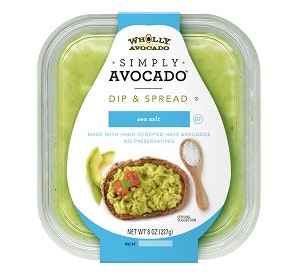 WhollyAvocado