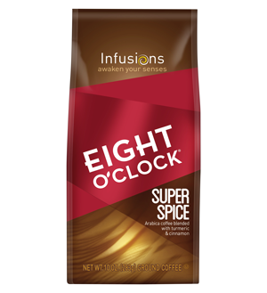 8oclock-Coffee-Infusions