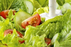 TateAndLyle-Claria-Instant-340