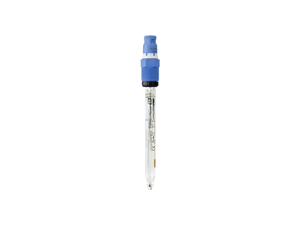 Endress-Memosens-Electrode