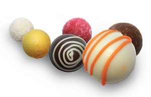 Sensient-Fat-Soluble-Flavorings