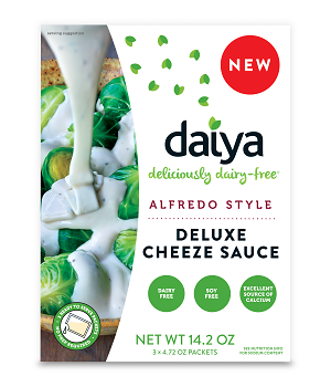 Daiya-non-dairy-cheese-sauce
