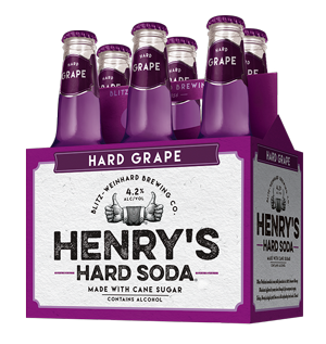 Henrys-Grape-Soda