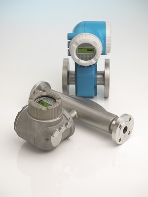 EH-Proline-300-500
