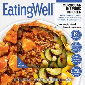EatingWell-White-Chicken-in-Harissa