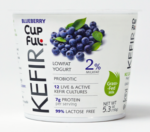 Cupful-Kefir-Blueberry
