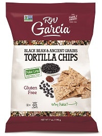 RWGarcia-Pulse-Chips