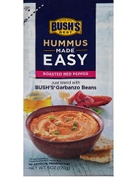 Bushs-Best-Hummus