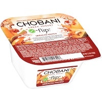 Chobani-Sriracha-Mango