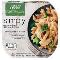 HealthyChoice-Simply