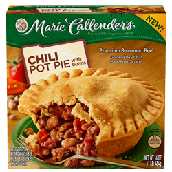 Marie-Callender-pot-pies