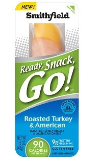 Smithfield-Ready-Snack-Go