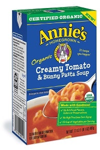Annies-Soups