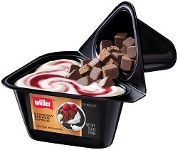 Muller-Dessert-Inspired-Yogurt